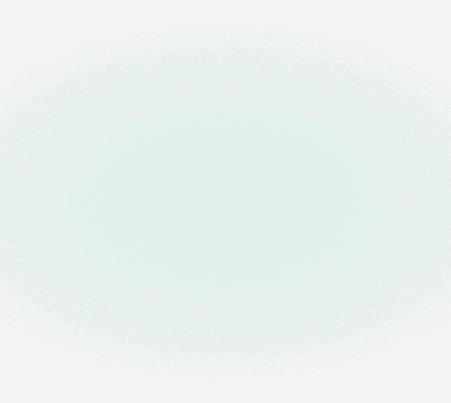 glow