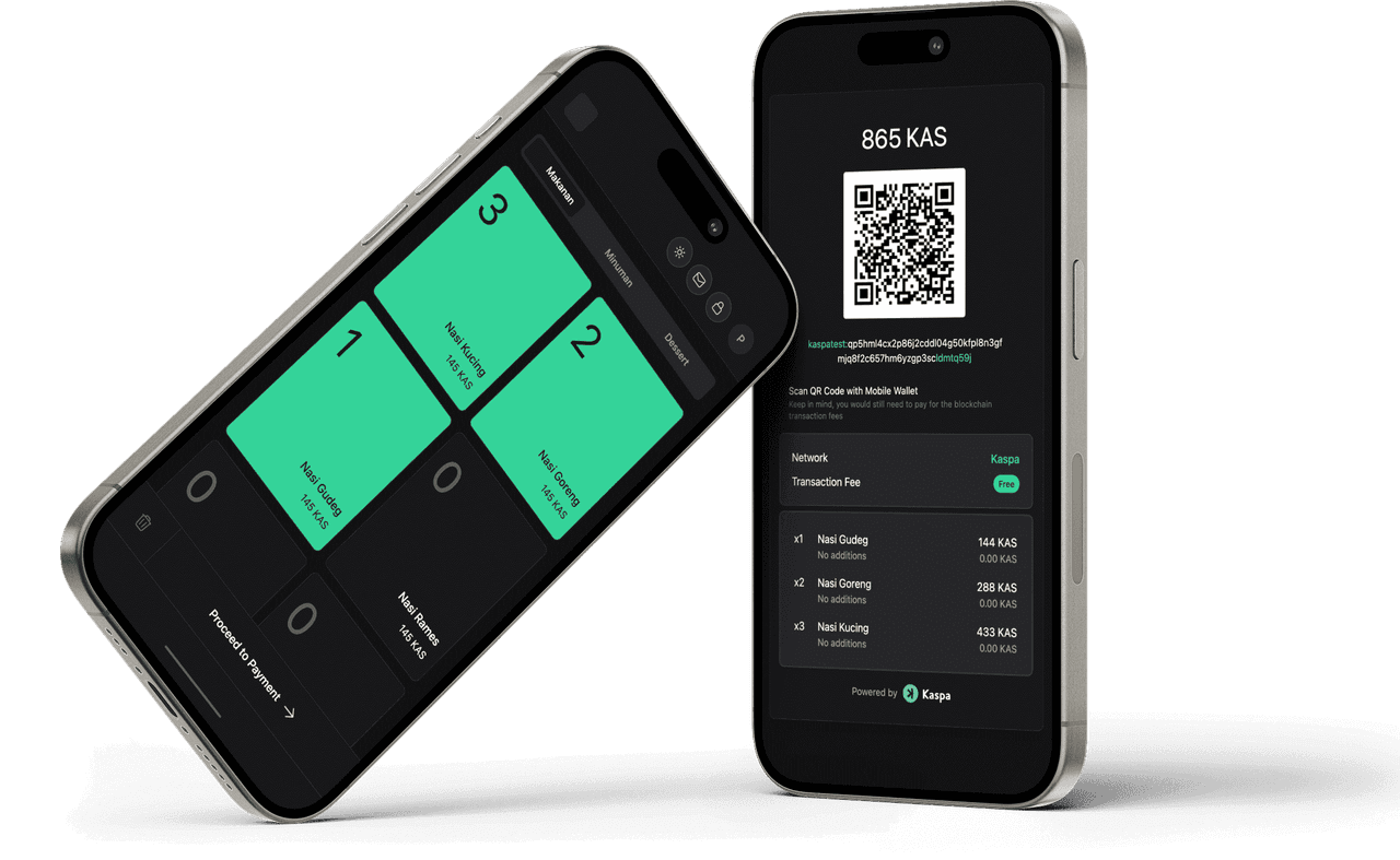 Mobile Showcase